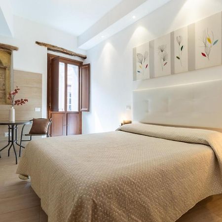 Rooms Best Vacation Ever Cagliari Kültér fotó