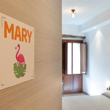 Rooms Best Vacation Ever Cagliari Kültér fotó