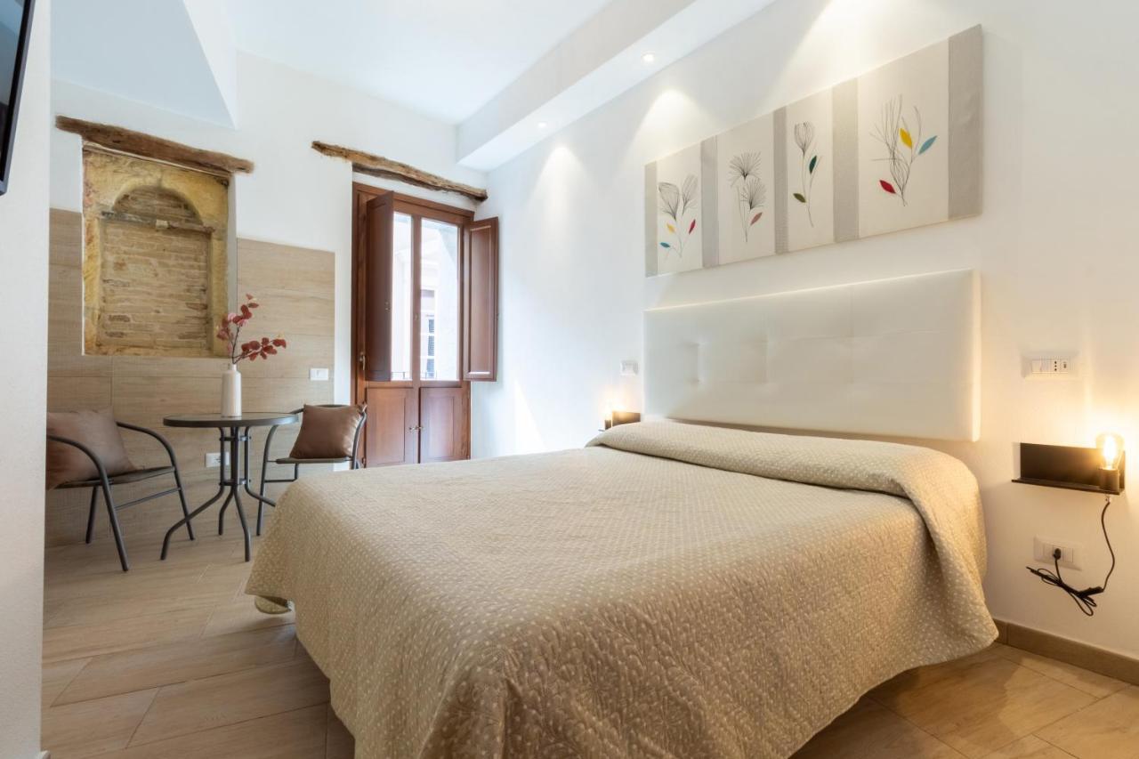 Rooms Best Vacation Ever Cagliari Kültér fotó
