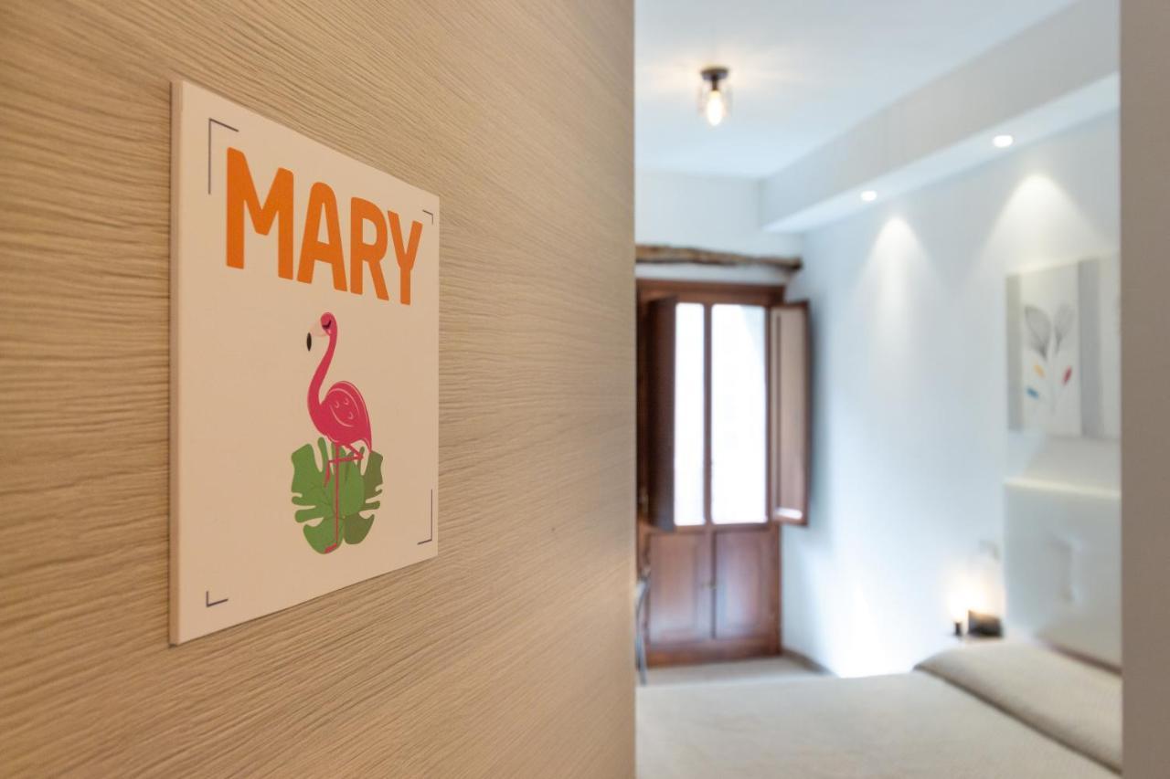 Rooms Best Vacation Ever Cagliari Kültér fotó